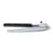 Silky Saws Silky KATANABOY Professional S500mm Folding Saw XL Teeth 403-50 - alternate 3